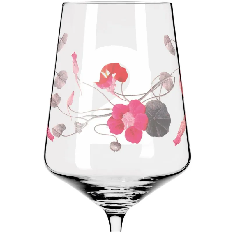 Ritzenhoff Wein>Sommersonett Sprizz 2er-Set 002