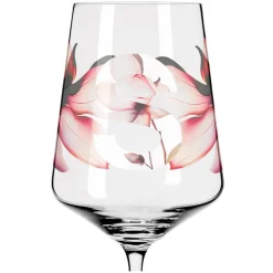 Ritzenhoff Wein><noscript><img width=