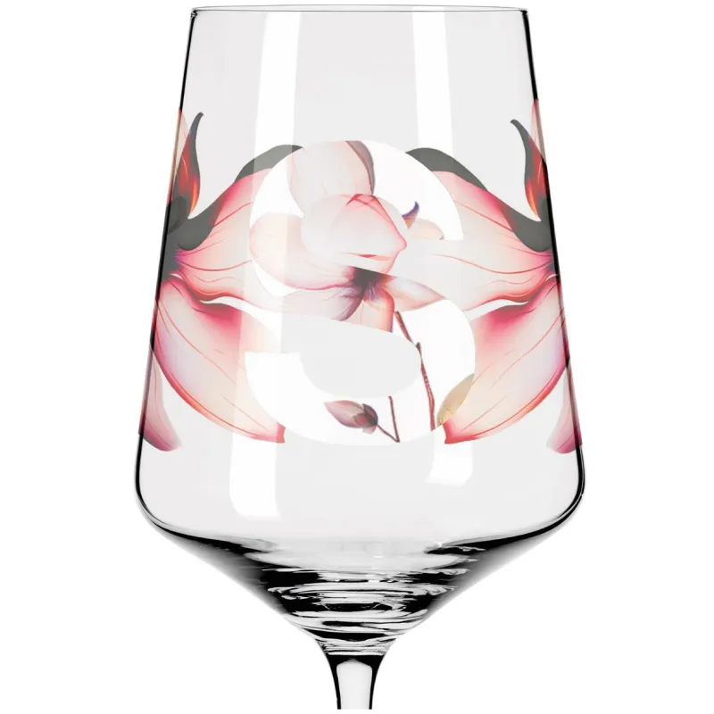 Ritzenhoff Wein>Sommersonett Sprizz 2er-Set 002