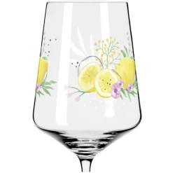 Ritzenhoff Wein><noscript><img width=