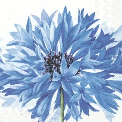 IHR Servietten Und Serviettenringe|Servietten>SORA Lunch-Servietten L 844800