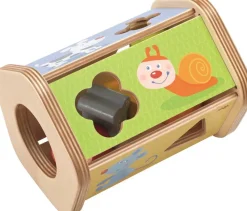 Haba Spielen><noscript><img width=