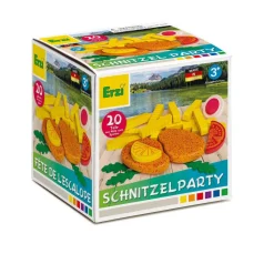 Erzi Kaufladen Und Spielküche><noscript><img width=