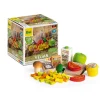 Erzi Kaufladen Und Spielküche>Sortierung Vegan