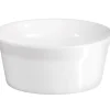 Asa Selection Auflauf>Soufflé Form Rund 12 cm 250°C
