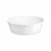 Asa Selection Auflauf>Soufflé Form Rund 16 cm 250°C