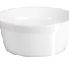 Asa Selection Auflauf>Soufflé Form Rund 10,5 cm 250°C