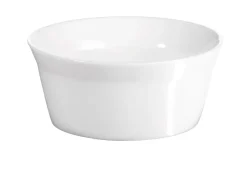 Asa Selection Auflauf>Soufflé Form Rund 10,5 cm 250°C