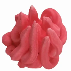 Staedter Gmbh Backzubehör>Spaghettitülle 15mm grob