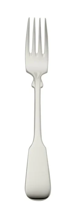 Robbe & Berking Silber, Versilbert>Spaten 150 Dessertgabel