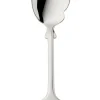 Robbe & Berking Silber, Versilbert>Spaten 150 Gourmet Löffel