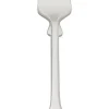 Robbe & Berking Silber, Versilbert>Spaten 150 Kuchengabel