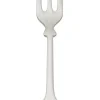 Robbe & Berking Silber, Versilbert>Spaten 150 Kuchengabel Klein / Obstgabel