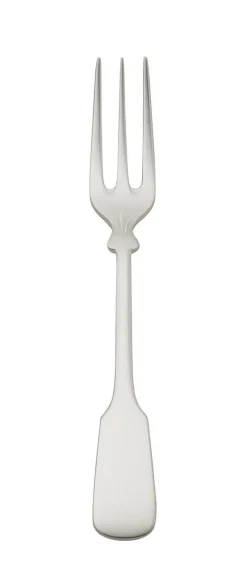 Robbe & Berking Silber, Versilbert>Spaten 150 Kuchengabel Klein / Obstgabel