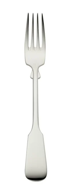 Robbe & Berking Silber, Versilbert>Spaten 150 Menügabel