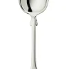 Robbe & Berking Silber, Versilbert>Spaten 150 Menülöffel
