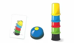 Amigo Kinderspiele><noscript><img width=