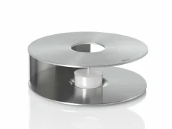 Adhoc Teezubereitung>Speisenwärmer und Stövchen Limbo