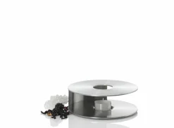 Adhoc Teezubereitung><noscript><img width=