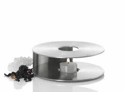 Adhoc Teezubereitung><noscript><img width=