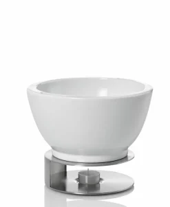 Adhoc Teezubereitung><noscript><img width=