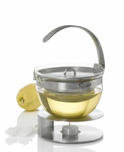 Adhoc Teezubereitung><noscript><img width=