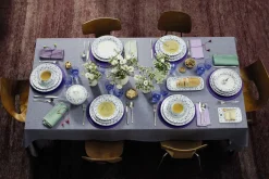 Rosenthal Farbe><noscript><img width=