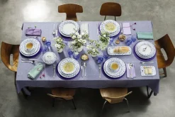 Rosenthal Farbe><noscript><img width=