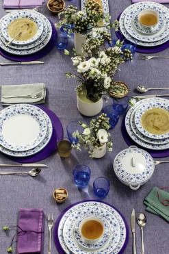 Rosenthal Farbe><noscript><img width=