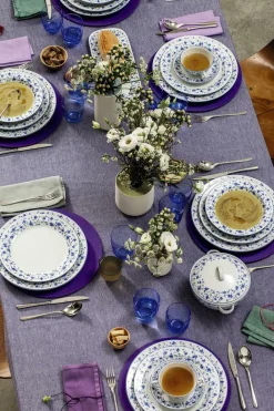 Rosenthal Farbe><noscript><img width=