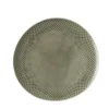 Rosenthal Farbe>Speiseteller, 27 cm, Junto / Pearl Grey