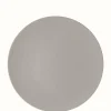 Rosenthal Farbe>Speiseteller, 28 cm, TAC / Sensual Gentle Grey