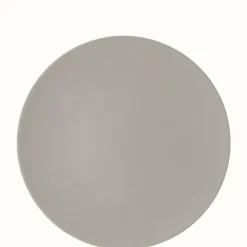 Rosenthal Farbe>Speiseteller, 28 cm, TAC / Sensual Gentle Grey