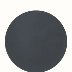 Rosenthal Farbe>Speiseteller, 28 cm, TAC / Sensual Comfort Blue