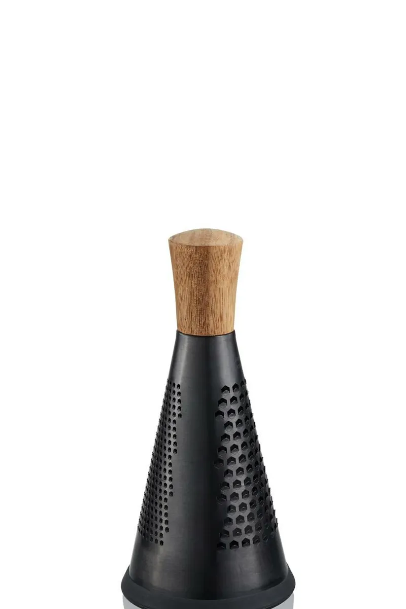 Gefu Gewürzmühlen, Spender Und Mörser>Spicetower X-Plosion