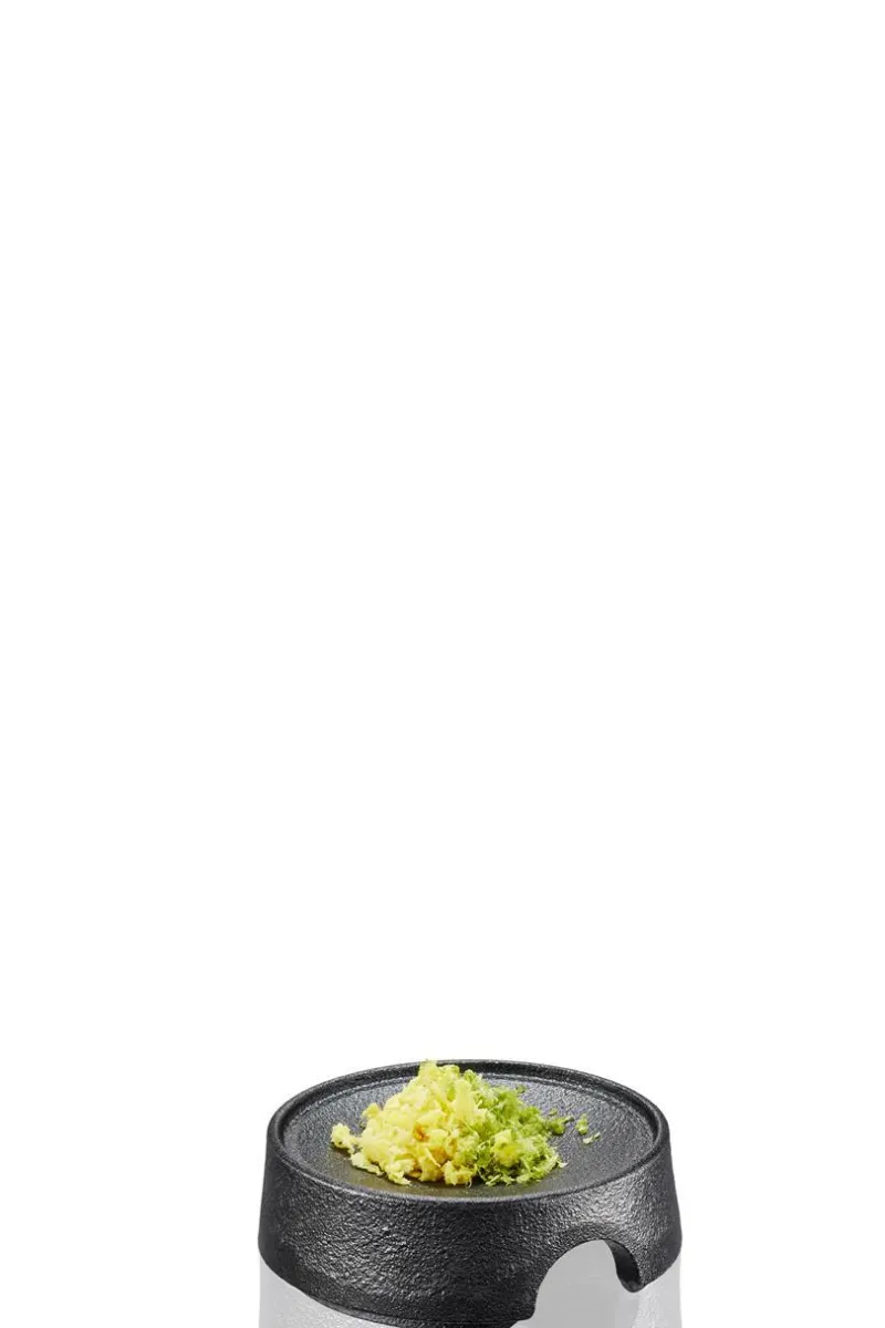 Gefu Gewürzmühlen, Spender Und Mörser>Spicetower X-Plosion