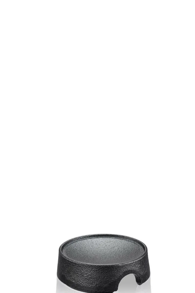 Gefu Gewürzmühlen, Spender Und Mörser>Spicetower X-Plosion