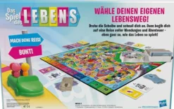 Hasbro Familien- Und Gesellschaftsspiele><noscript><img width=