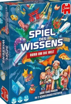 Jumbo Familien- Und Gesellschaftsspiele><noscript><img width=