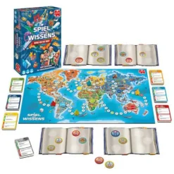 Jumbo Familien- Und Gesellschaftsspiele><noscript><img width=