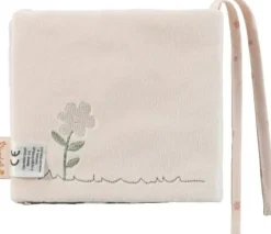 Sterntaler Spielen>Spielbuch Emmi Girl, zartrosa