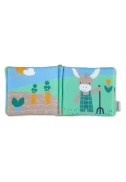 Sterntaler Spielen><noscript><img width=