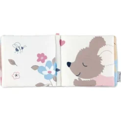 Sterntaler Spielen>Spielbuch Mabel