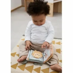 Sterntaler Spielen><noscript><img width=