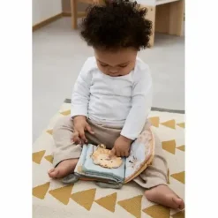 Sterntaler Spielen><noscript><img width=