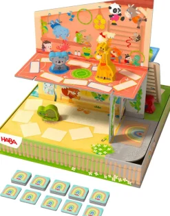 Haba Kinderspiele><noscript><img width=