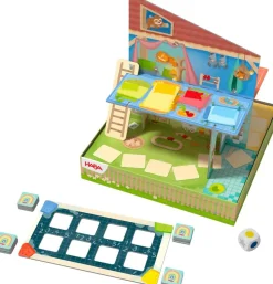 Haba Kinderspiele><noscript><img width=