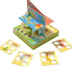 Haba Kinderspiele><noscript><img width=