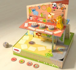 Haba Kinderspiele><noscript><img width=