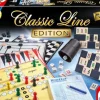Schmidt Spiele Familien- Und Gesellschaftsspiele>Spielesammlung mit großen Figuren (Classic Line)